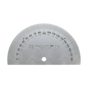 �V�����@ �v���g���N�^ PRT192-90S 1