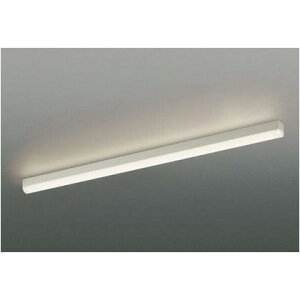 �R�C�Y�~�Ɩ� LED �L�b�`�����C�g ��-58 ��-1179×46mm AH46486L