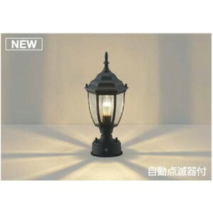 RCY~Ɩ LED 和 -378 -164mm AU47342L