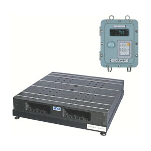 �G�[�E�A���h�E�f�B �ψ��h���\���p���b�g��̌^�f�W�^����͂��� SN1200KFP 1��