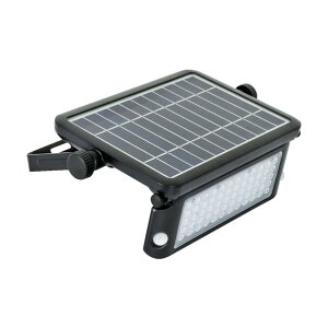   \[[LEDZT[Cg GRtbV10W 67 x 305 x 225 mm SOL-10PIR-60K 1