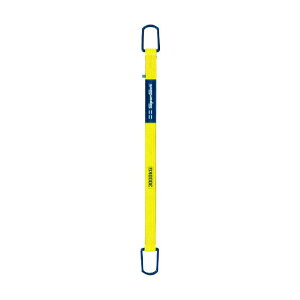 SPANSET �p���[�X�^�[ �A�C�^�C�v 2T 2M PB-2000-2000MM 1�_