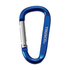 gXR ܂Ƃߔ Jri a6mmX60mm D^ O[ TKN660GN10P 10