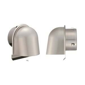 FH UZEV[Y^h΃_p[t150pC UZEV150YFD-WH 1_