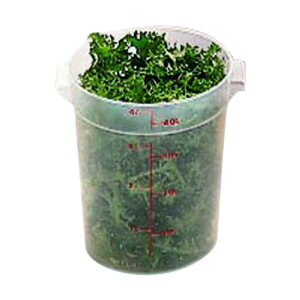  Lu ی^t[hRei[ RFS22PP  AHC5608 1