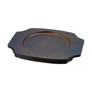 �L����Ѓ^�J�n�V�Y�� �V�F�[���o���h �X�t�� ��p�ؑ� 1011-22�p RMK424 1��