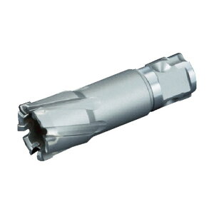 ���j�J ���^�R�A�}�b�N�X35�����^�b�`�^�C�v32�D0mm 85 x 45 x 43 mm MX35-32.0 1�_