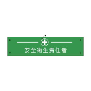 O[NX rj[r126 SqӔC 1127100126 1_