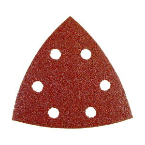 HiKOKI(�n�C�R�[�L) 0033-8250 SV12SH�p�T���h�y�[�p�[�O�pAA240 6�� 256 x 133 x 18 mm 10��