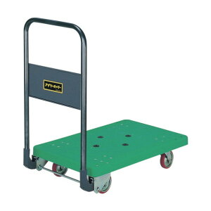 ���@�l��p�i���ΐ쐻�쏊 �A�C�P�[ �������^���� WD-P101G 1��