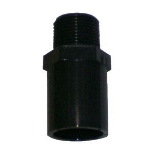 �ϐ� �N���[���p�� �o���u�\�P�b�g 40 CLVS40 1�_