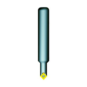 �x�m���H�� �ʖ� 125 x 30 x 30 mm SNK1516C 1�_