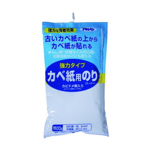 ATqy ̓^CvJxp̂ 1600G 775 1_