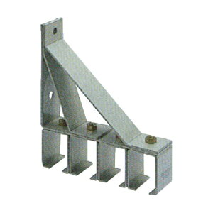 @lpi_CP _CP 2hAnK[plA 2SB4 1