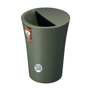 �V�P���� ���j�[�h �J�N�XC-30 2017 1�_