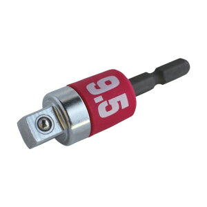 gbvH TOPdhpAt@\PbgA_v^[9.5 ESA-3DX 1_