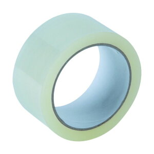 gXR(TRUSCO) ÉpOPPe[v 0.05mmx48mmx50m TOPT-50S 1