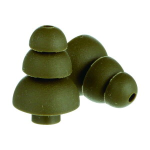 3M(X[G) EgtBbg ^p vO 370-TEPS-25 S 370-TEPS-25 25g