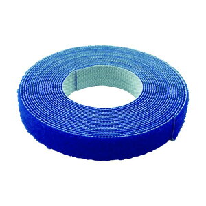 ^JCN }WbNe[v^}WbNoh10mm×3mRC G-827 1_