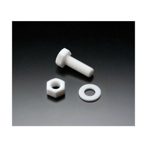 tP~J tbf(PTFE)Zp{gM5(10) NR1663-001 10