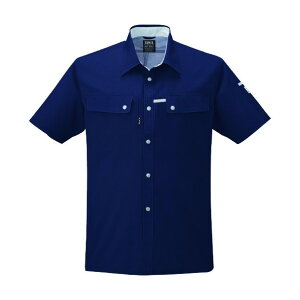 TGX  Vc fB[vlCr[F STCY WA10457-23-S 1_