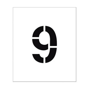 O[NX tv[g200 9 1118202009 1_