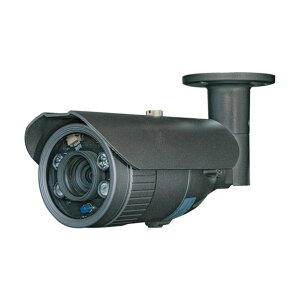 }U[c[ 10{dY[Y2.1KsNZhobgAHD^J MTW-K550AHD 1_