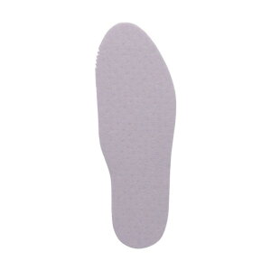 ~hS Ci CpC\[ 22.5cm 22999237-22.5 1_