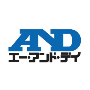�G�[�E�A���h�E�f�B RS-232C/�R���p���[�^�����[�o�� SCE03 1��