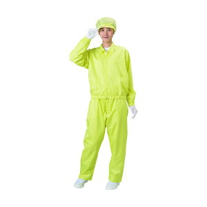 uXg pc|CG[|4L 35 x 30 x 0.1 cm BSC-50001-Y-4L
