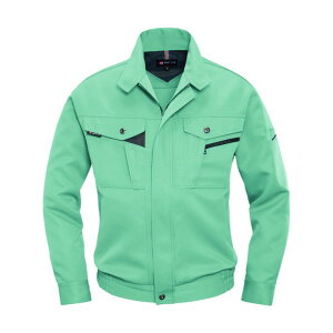 �o�[�g��(BURTLE) �u���]�� �A�[�X�O���[�� 7071-1-S 1�_