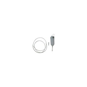 }K@ }K eCT|E1D0C1 1D0bg1`FbJ[A݋Atz[Xt CT-E1.0C1 1