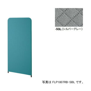 ���@�l��p�i���i�C�L ���C�g�X�N���[�� FLP1807RB-SGL 1�_