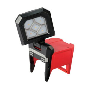 MILWAUKEE|�~���E�H�[�L�[ M18 �}�O�l�b�g���[�N���C�g M18PAL0APJ 1��