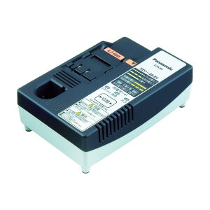 Panasonic(pi\jbN) }[d EZ0L80 1_