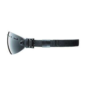 SMITH OPTICS SMITH�@OP�@ELITE�@�u�[�M�[�X�|���g�@�X�g���b�v�@15mm BSPSTRAP15-MC 1