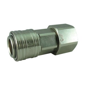 `_ CHSJbvO\PbgRc1/2 CHS-04F