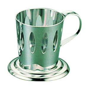  }^} 18-0\tgN[z_[ VO VO PSH02 1