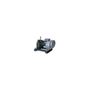 }bNXvH rgCE[^ O200V Nb`tdEC` 0.4kW BMW-202-SC 1_