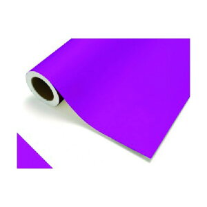 ����P�~�J�� �J�b�e�B���O�V�[�g 961K�u���p�[�v�� 920mm×10M CS920961K10 1�_