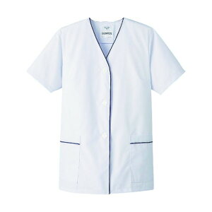 TybNXCXg ߁E FA-382 (zCg) 4L SHK426 1