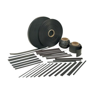 @lpiO[NX у}Olbg ST t5×15×1000 6300004401 1_