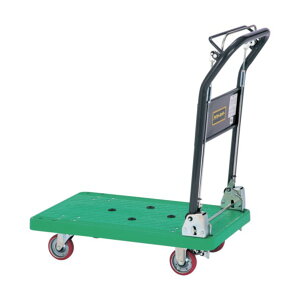 @lpiΐ쐻쏊 ACP[ nhu[Lt 465×720×285MM P101HBG 1