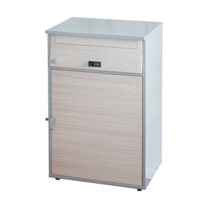 KGYH Xփ|Xgtz{bNX V Ch ؖ THB-276 WD 1