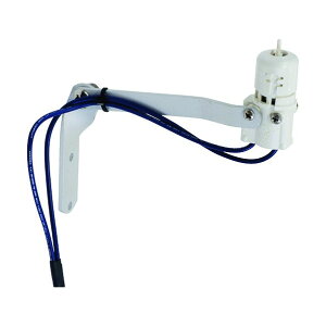 TGC JZT[ ECXH10-60-ZA 1_