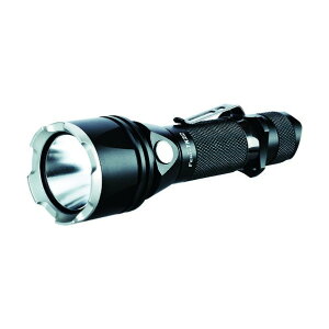 FENIX�� FENIXLED���C�gTK22 210 x 100 x 43 mm TK22