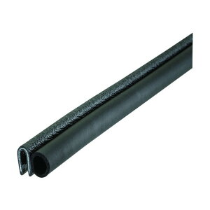 ��c���쏊 �g�����V�[�� 4100�V���[�YTPE 35M 4100-B-3X64AT-L35 1�_