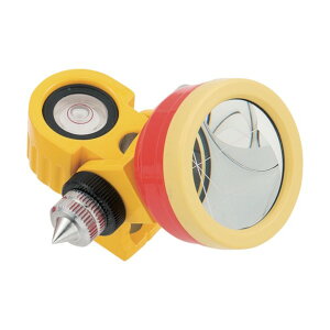 TJMfUC g[^Xe[V 1.5C`vY TT-M15PM 1