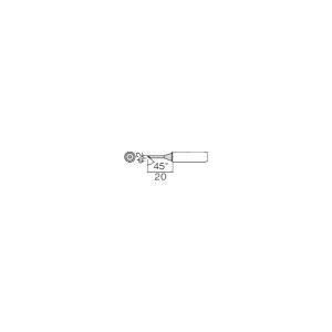 ���� ���Đ�2C�^�ʂ̂� 900L-T-2CF 1�_