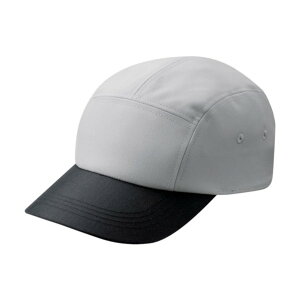 �~�h�����S �L���b�v2�g�[���J���[�V���o�[�O���[X�`���R�[��LL TC21-LL 1